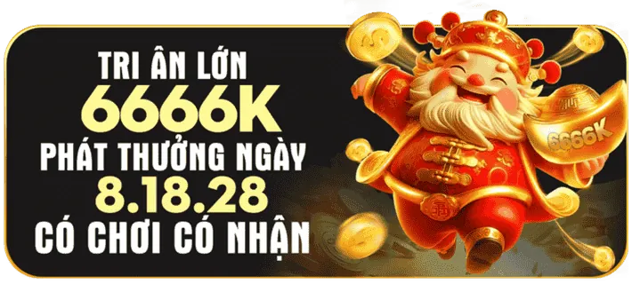 Khuyến mãi chào mừng bắn cá hm888 win