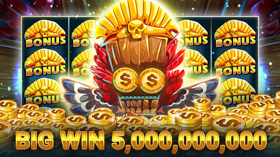 hm888 win với trách nhiệm xã hội và cá cược có trách nhiệm