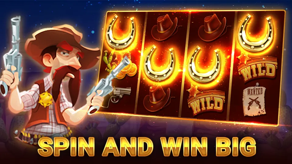 Hành trình phát triển và các cột mốc của hm888 win
