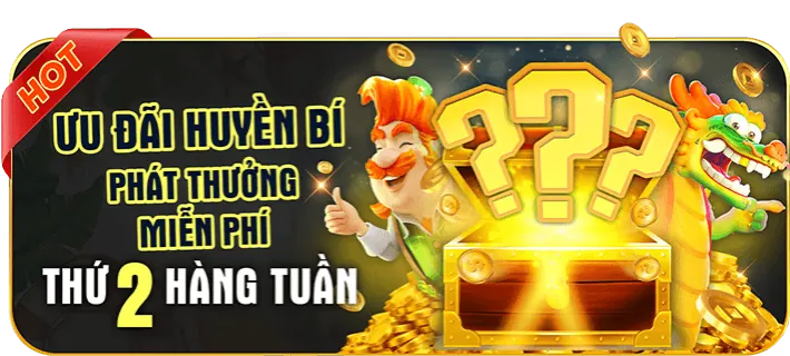 Sự kiện đặc biệt bắn cá hm888 win