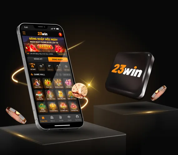 Nền tảng cá cược an toàn và uy tín hm888 win
