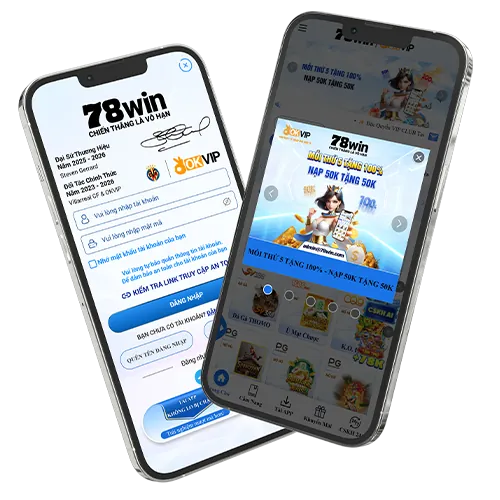 Kho trò chơi đa dạng tại hm888 win