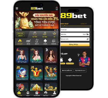 Minh họa quy trình hoạt động của chương trình đối tác hm888 win