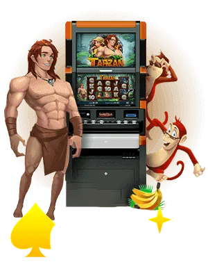 Đa dạng trò chơi cá cược tại hm888 win