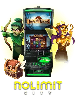 Đăng ký tài khoản hm888 win