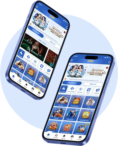 Giao dịch nhanh chóng và minh bạch hm888 win