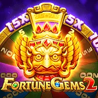 Quy trình đăng ký tài khoản an toàn tại hm888 win