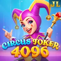Biểu tượng cảnh báo về các hoạt động bị cấm tại hm888 win