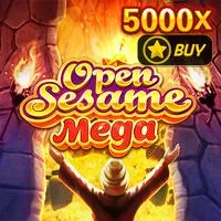 Biểu tượng công lý và pháp luật liên quan đến hm888 win