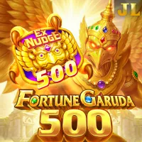 Hình ảnh về trung tâm hỗ trợ khách hàng của hm888 win