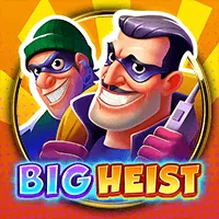 Bảo mật thông tin hm888 win