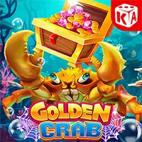 Trải nghiệm chân thực hm888 win