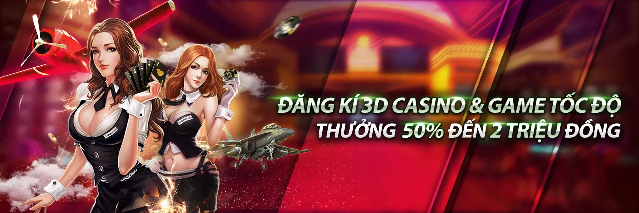 Sân vận động bóng đá với logo hm888 win, tượng trưng cho cá cược thể thao và chiến thắng