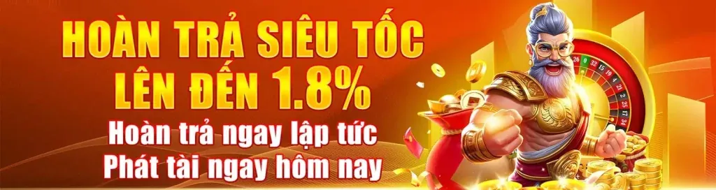 Thế giới bắn cá hm888 win 2026