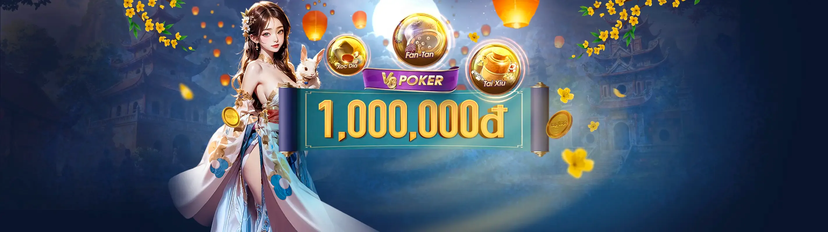 Chương trình VIP hm888 win với các ưu đãi độc quyền