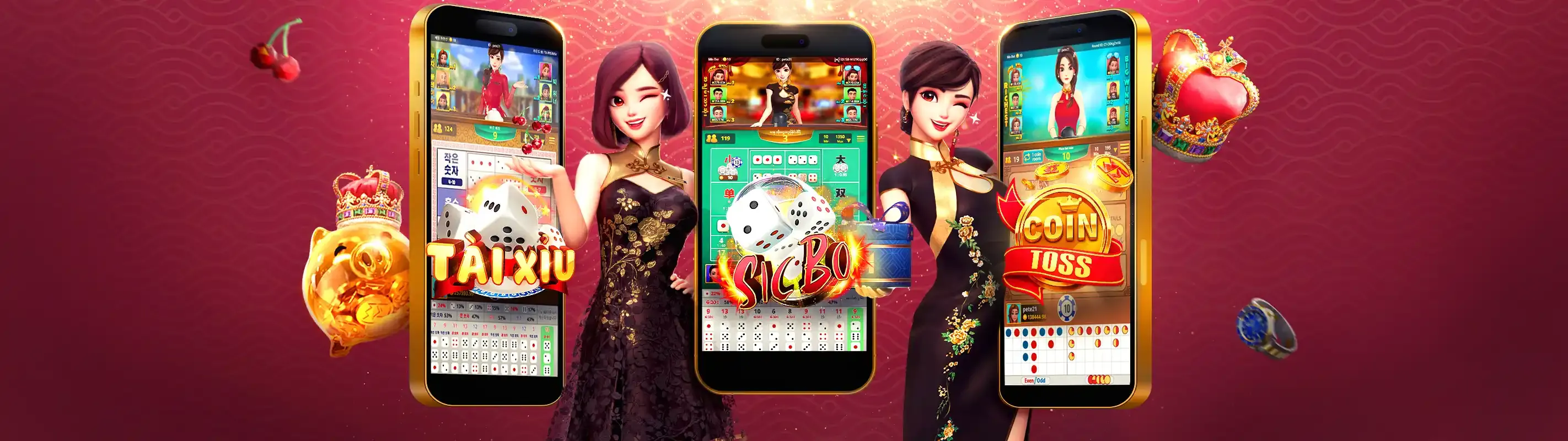 Hình ảnh minh họa chính sách cookie và bảo mật dữ liệu tại hm888 win