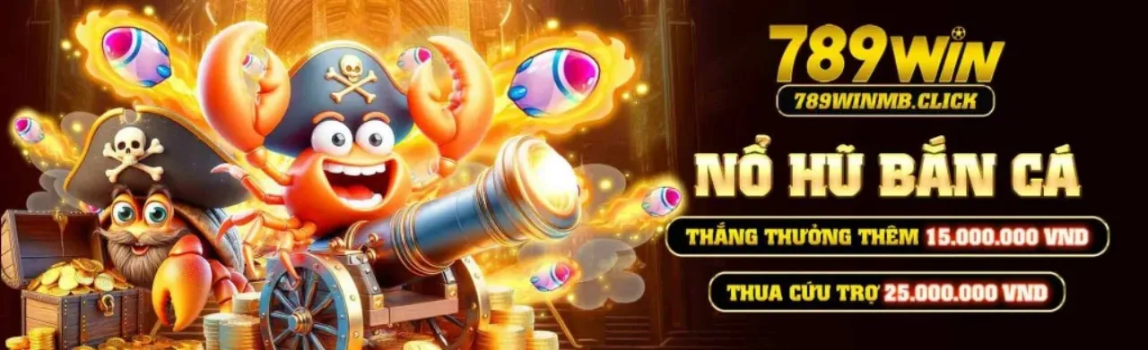 Ứng dụng hm888 win trên điện thoại di động