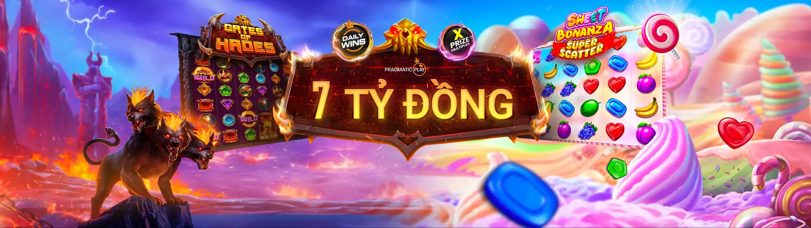 Biểu tượng bảo mật dữ liệu và quyền riêng tư của hm888 win