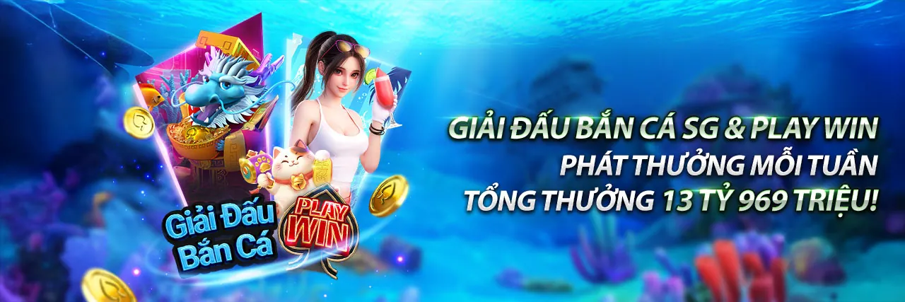 Hình ảnh trung tâm hỗ trợ khách hàng HM888 Win chuyên nghiệp