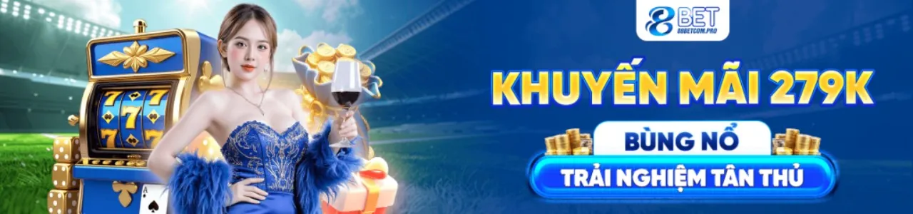 Đội ngũ hỗ trợ khách hàng chuyên nghiệp của hm888 win sẵn sàng phục vụ bạn