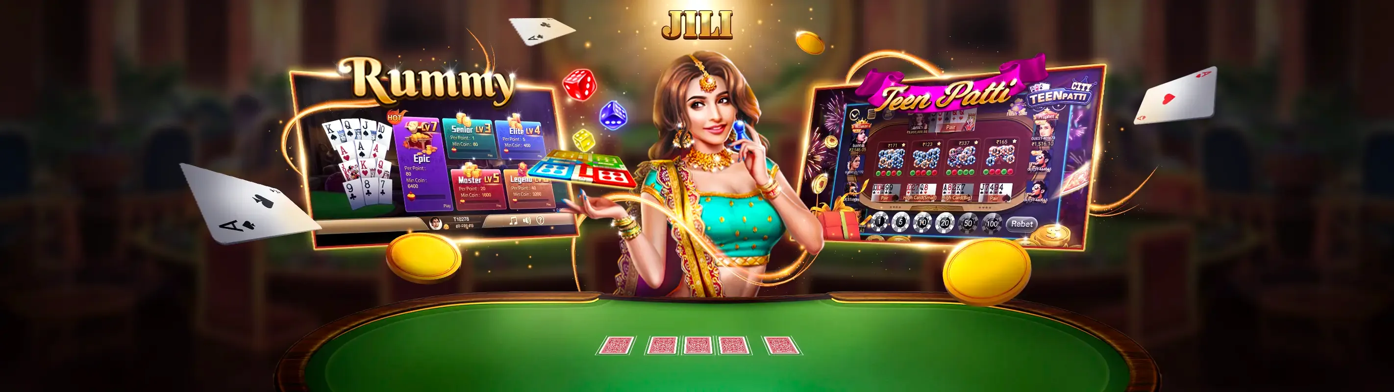 Hình ảnh đại diện cho an toàn dữ liệu và quyền riêng tư của hm888 win