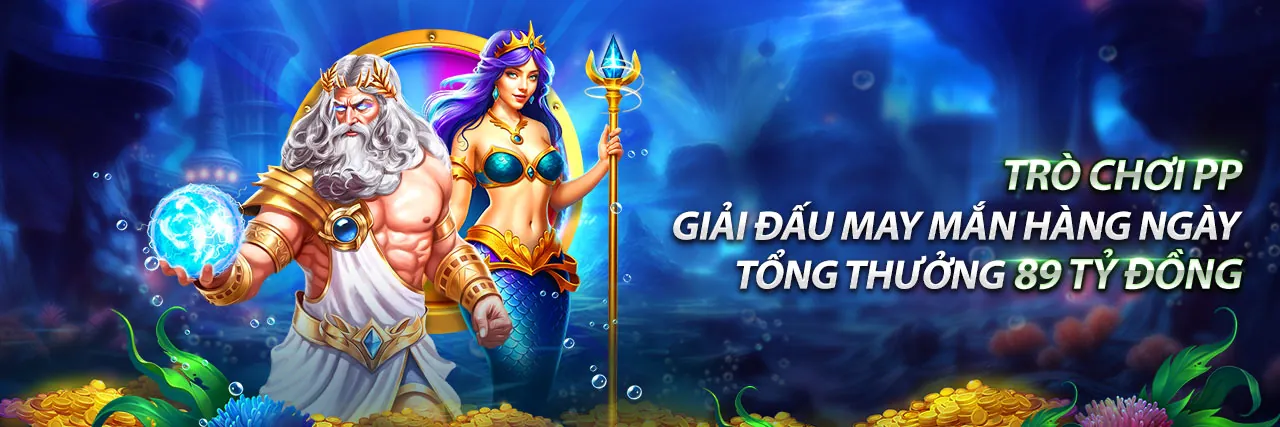 Hình ảnh Nổ Hũ HM888 Win với giải Jackpot khổng lồ