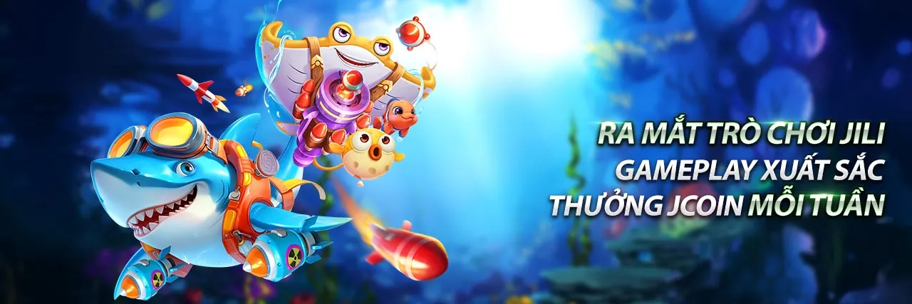Hình ảnh đại diện hm888 win, nền tảng cá cược trực tuyến hàng đầu