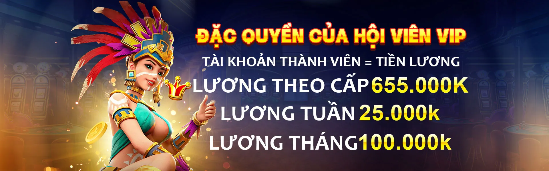 Sòng bạc trực tuyến HM888 Win với người chia bài trực tiếp và đa dạng trò chơi