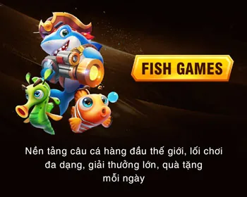 Thưởng nạp lại VIP