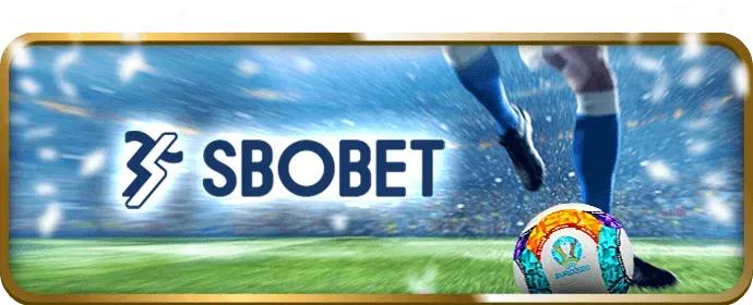 Đá gà cựa sắt hm888 win