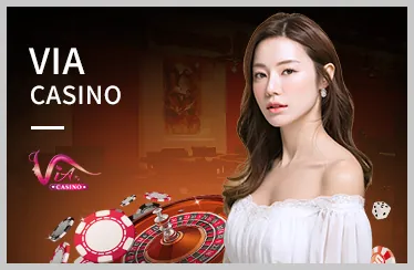 Giới hạn cược cao hơn