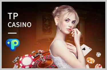 Hình ảnh Nổ Hũ Video