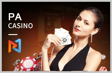 Đa dạng trò chơi hm888 win