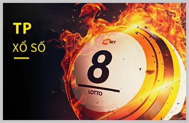 Hình ảnh Nổ Hũ Jackpot Lũy Tiến