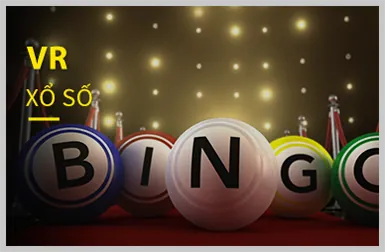 Biểu tượng điện thoại hỗ trợ hm888 win