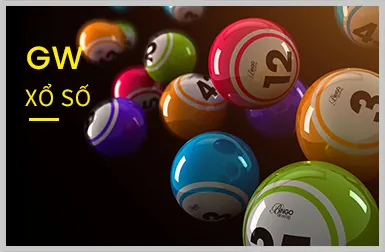 Biểu tượng chat trực tuyến hm888 win