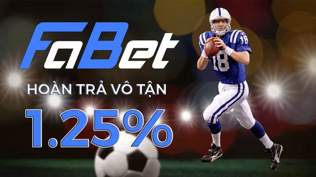 Các ưu điểm nổi bật của nền tảng hm888 win