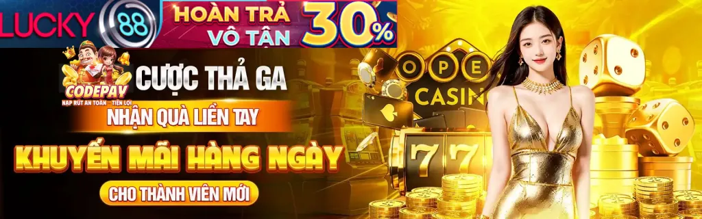 Hình ảnh Hoàn Trả Hàng Tuần/Tháng