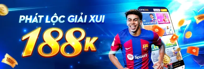 Nền tảng HM888 Win với các tính năng bảo mật và uy tín