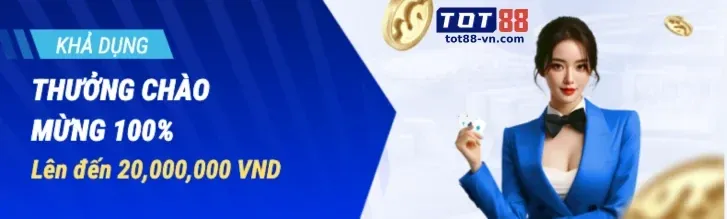 Các chương trình khuyến mãi mới nhất từ hm888 win