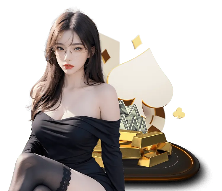 Game nổ hũ và bắn cá hm888 win