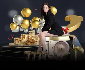 Hướng dẫn chơi bắn cá tại hm888 win