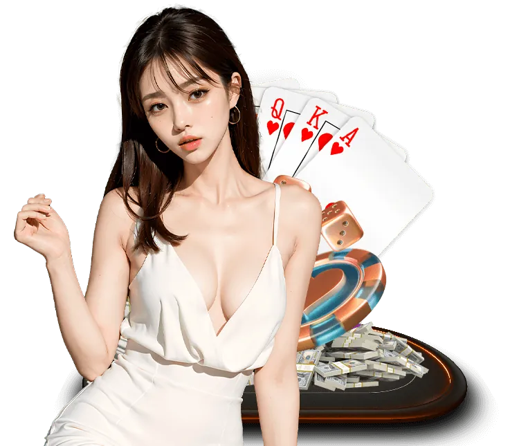 Sự kiện đặc biệt hm888 win