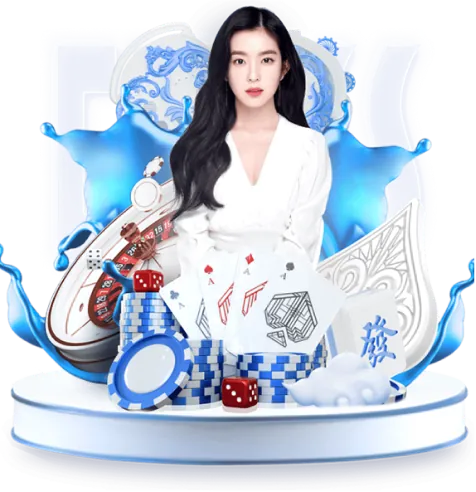 Cơ hội tham gia sự kiện độc quyền VIP hm888 win