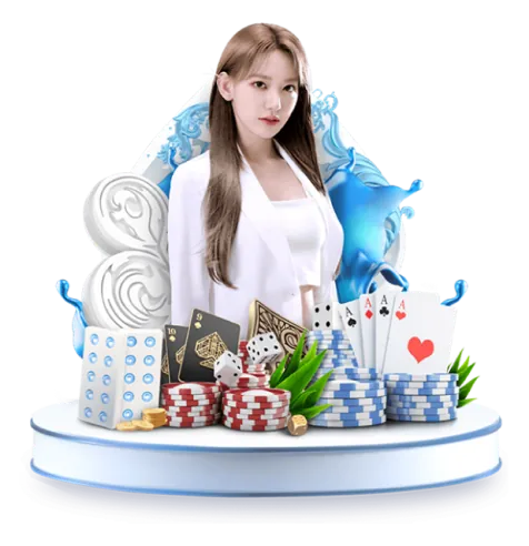 Đội ngũ chuyên gia của hm888 win