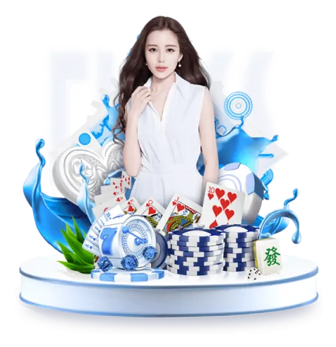 Casino trực tuyến hm888 win
