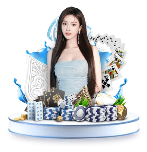 Biểu tượng giao diện thân thiện, dễ chơi