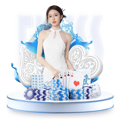 Trò chơi Bắn cá dưới đại dương