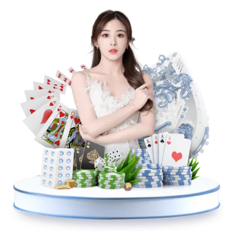 Ưu đãi và thưởng riêng biệt cho VIP hm888 win